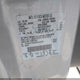 1FTRW12W05KD32593 2005 Ford F-150 Xlt auction photo thumbnail 9