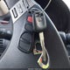 JNKCV51F34M718086 2004 Infiniti G35X auction photo thumbnail 11