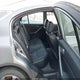 JNKCV51F34M718086 2004 Infiniti G35X auction photo thumbnail 8