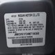 JNKCV51F34M718086 2004 Infiniti G35X auction photo thumbnail 9