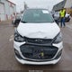 KL8CD6SA9LC481260 2020 Chevrolet Spark Fwd 1Lt Automatic auction photo thumbnail 12