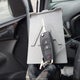 KL8CD6SA9LC481260 2020 Chevrolet Spark Fwd 1Lt Automatic auction photo thumbnail 11