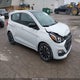 KL8CD6SA9LC481260 2020 Chevrolet Spark Fwd 1Lt Automatic auction photo thumbnail 1
