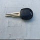 KNDJF724267262310 2006 Kia Sportage Lx auction photo thumbnail 11