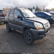 KNDJF724267262310 2006 Kia Sportage Lx auction photo thumbnail 1