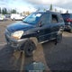 KNDJF724267262310 2006 Kia Sportage Lx auction photo thumbnail 2