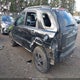 KNDJF724267262310 2006 Kia Sportage Lx auction photo thumbnail 3