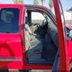 2GTEK19T6X1551793 1999 GMC Sierra 1500 Sle auction photo thumbnail 5