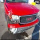 2GTEK19T6X1551793 1999 GMC Sierra 1500 Sle auction photo thumbnail 6