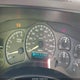 2GTEK19T6X1551793 1999 GMC Sierra 1500 Sle auction photo thumbnail 7
