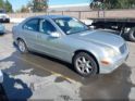 WDBRF61J62F169485 2002 Mercedes-Benz C 240 auction photo thumbnail 1