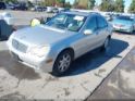 WDBRF61J62F169485 2002 Mercedes-Benz C 240 auction photo thumbnail 2