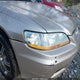 1HGCG564X1A066133 2001 Honda Accord 2.3 Lx auction photo thumbnail 6