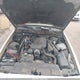 2MEFM75V97X626300 2007 Mercury Grand Marquis Ls auction photo thumbnail 10