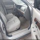 2MEFM75V97X626300 2007 Mercury Grand Marquis Ls auction photo thumbnail 5