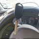 2MEFM75V97X626300 2007 Mercury Grand Marquis Ls auction photo thumbnail 11