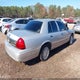 2MEFM75V97X626300 2007 Mercury Grand Marquis Ls auction photo thumbnail 4