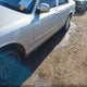 2MEFM75V97X626300 2007 Mercury Grand Marquis Ls auction photo thumbnail 6