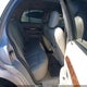 2MEFM75V97X626300 2007 Mercury Grand Marquis Ls auction photo thumbnail 8