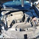 1N4AL3AP0HC243610 2017 Nissan Altima 2.5 Sr auction photo thumbnail 10