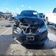 1N4AL3AP0HC243610 2017 Nissan Altima 2.5 Sr auction photo thumbnail 13