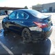 1N4AL3AP0HC243610 2017 Nissan Altima 2.5 Sr auction photo thumbnail 15