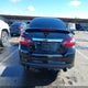 1N4AL3AP0HC243610 2017 Nissan Altima 2.5 Sr auction photo thumbnail 17