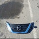1N4AL3AP0HC243610 2017 Nissan Altima 2.5 Sr auction photo thumbnail 12