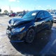 1N4AL3AP0HC243610 2017 Nissan Altima 2.5 Sr auction photo thumbnail 2