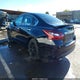 1N4AL3AP0HC243610 2017 Nissan Altima 2.5 Sr auction photo thumbnail 3