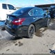 1N4AL3AP0HC243610 2017 Nissan Altima 2.5 Sr auction photo thumbnail 4