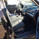 1N4AL3AP0HC243610 2017 Nissan Altima 2.5 Sr auction photo thumbnail 5