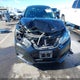 1N4AL3AP0HC243610 2017 Nissan Altima 2.5 Sr auction photo thumbnail 6