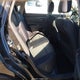 1N4AL3AP0HC243610 2017 Nissan Altima 2.5 Sr auction photo thumbnail 8