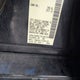 1N4AL3AP0HC243610 2017 Nissan Altima 2.5 Sr auction photo thumbnail 9