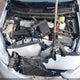 JTDKN3DU7F0466669 2015 Toyota Prius Two auction photo thumbnail 10