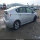 JTDKN3DU7F0466669 2015 Toyota Prius Two auction photo thumbnail 4