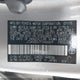 JTDKN3DU7F0466669 2015 Toyota Prius Two auction photo thumbnail 9