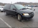 2D4GP44L67R105344 2007 Dodge Grand Caravan Sxt auction photo thumbnail 1