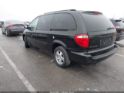2D4GP44L67R105344 2007 Dodge Grand Caravan Sxt auction photo thumbnail 3