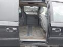 2D4GP44L67R105344 2007 Dodge Grand Caravan Sxt auction photo thumbnail 8