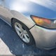 JH4CU2F62AC029426 2010 Acura Tsx 2.4 auction photo thumbnail 6