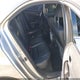 JH4CU2F62AC029426 2010 Acura Tsx 2.4 auction photo thumbnail 8