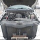 1FTPW14504KA01555 2004 Ford F-150 Fx4/Lariat/Xlt auction photo thumbnail 10