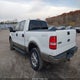 1FTPW14504KA01555 2004 Ford F-150 Fx4/Lariat/Xlt auction photo thumbnail 3
