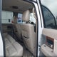 1FTPW14504KA01555 2004 Ford F-150 Fx4/Lariat/Xlt auction photo thumbnail 8