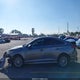 5NPE24AF5KH764619 2019 Hyundai Sonata Se auction photo thumbnail 15