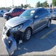 5NPE24AF5KH764619 2019 Hyundai Sonata Se auction photo thumbnail 2