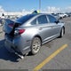 5NPE24AF5KH764619 2019 Hyundai Sonata Se auction photo thumbnail 4