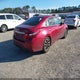 1N4AL3AP6HC285084 2017 Nissan Altima 2.5 Sv auction photo thumbnail 4